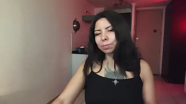 Diosagata webcam
