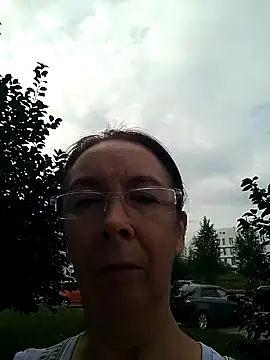 Celine_Faer1 webcam