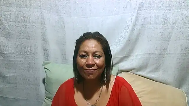 IndianSexyMilf69