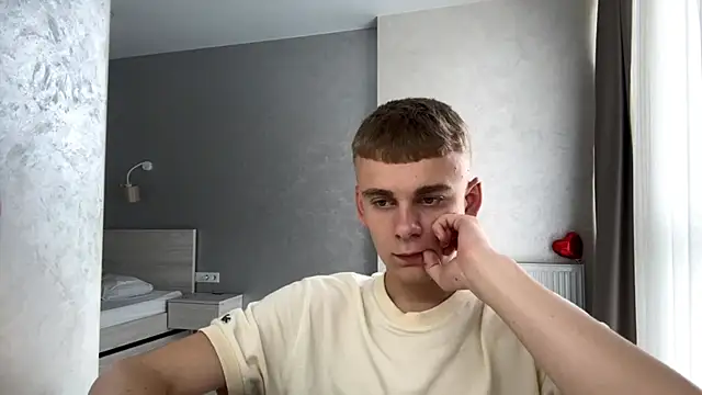 SoloFury
