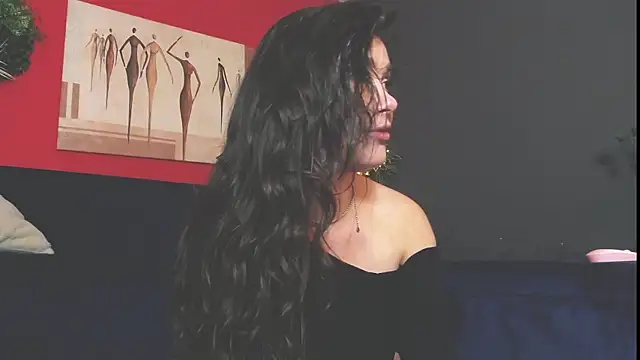 SelenaAllure