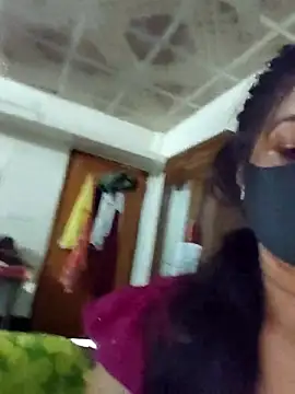 Dil-Ka-Radhika