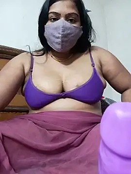 nitasahu