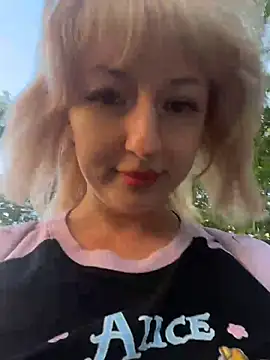 RonnieKiss