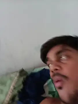 BiggerDickGuy