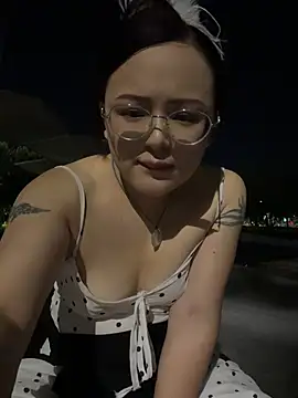 kehanbaby