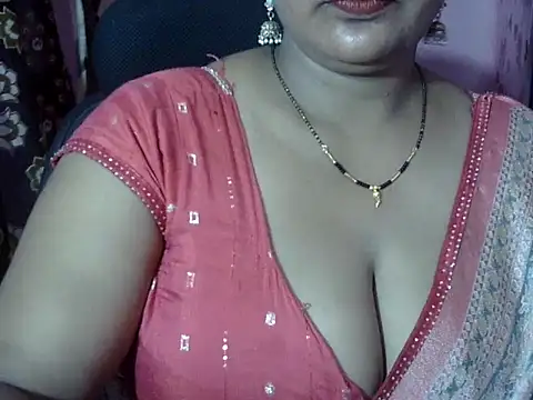 PRIYANKA_023