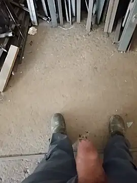 VirtuousDampness