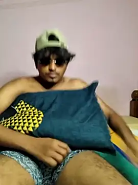 velchennai