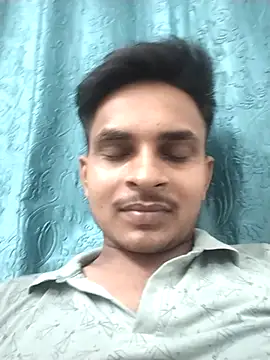 Sumit_LkO