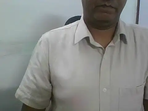 adiasianco
