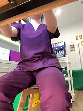 secretly_masturbating