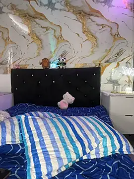 Mydreams69