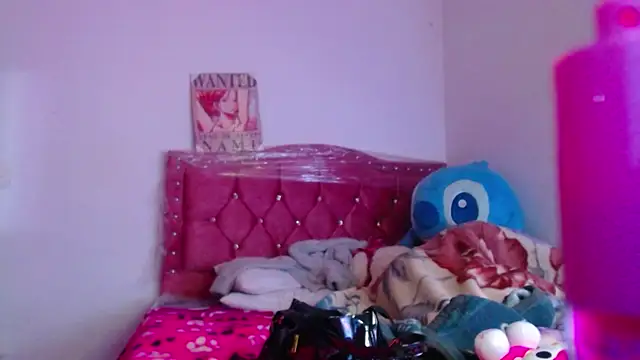 Candykane29