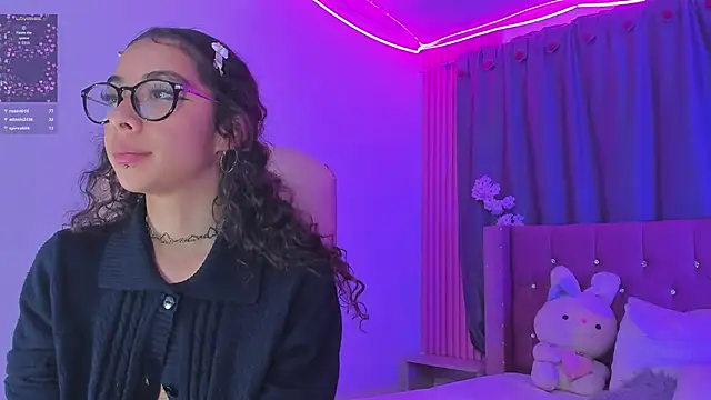 Sarah_Moon1
