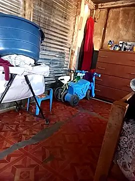 2soyte live sex cam
