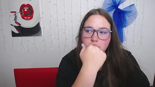 XX_Daniella_XX