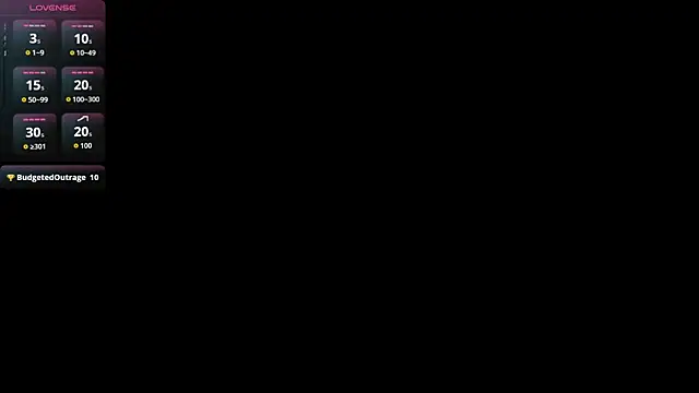 matthew_booz10 webcam