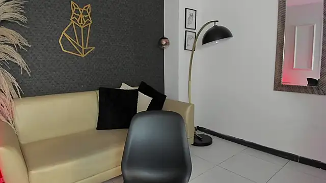 RACHEL_EV webcam