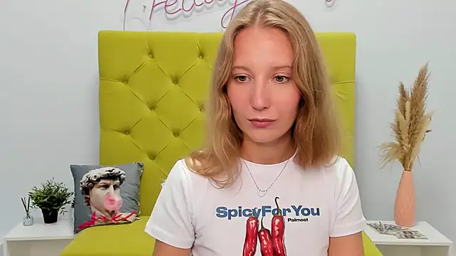 LolaWilsons