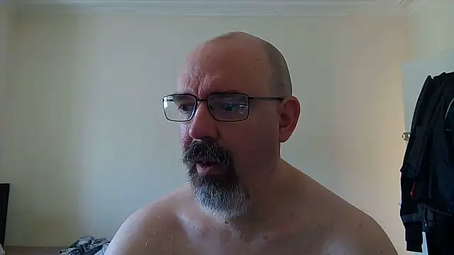 ThatUKguy79 webcam