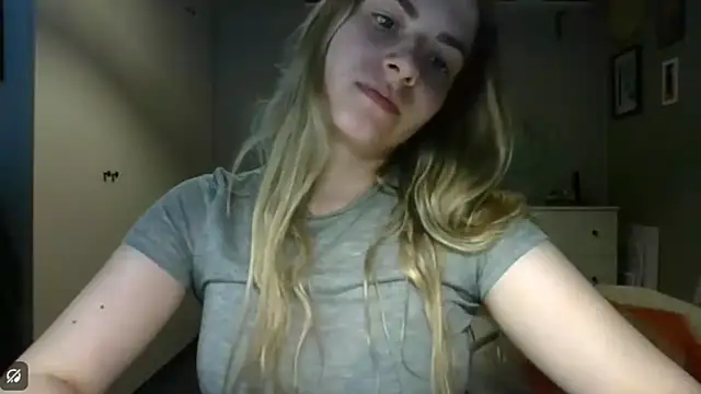 ROSIEx_sweet webcam