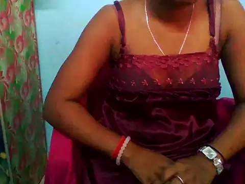 wild-paaro143 webcam