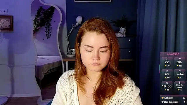 lu_muon webcam