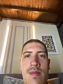 ALANNFERRER webcam