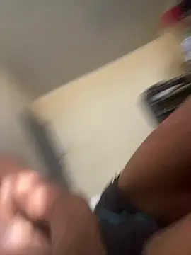 1Noahknight webcam