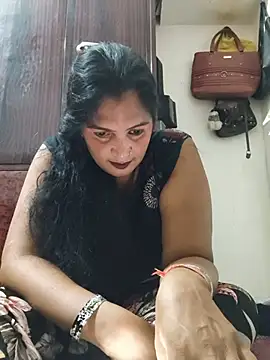 Mohni_love webcam