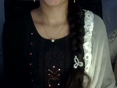 Rahat_S live cam on StripChat