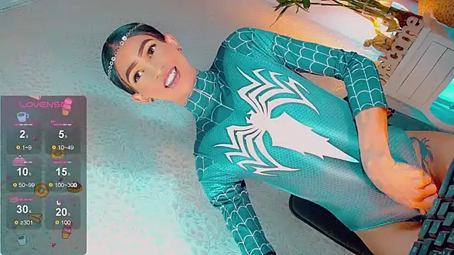 isabellagirsx webcam