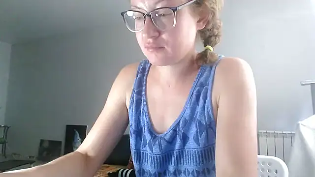 Alice_newhome
