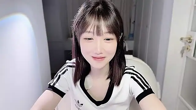 Ccc7- webcam