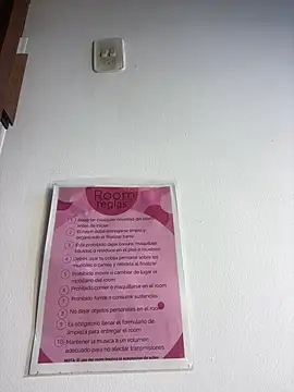AngelPinkk_ webcam