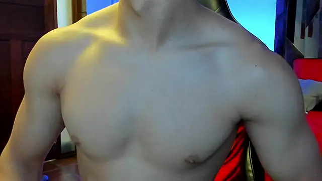 TonyPetrovjs webcam