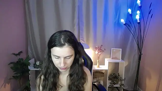 MistyBree webcam