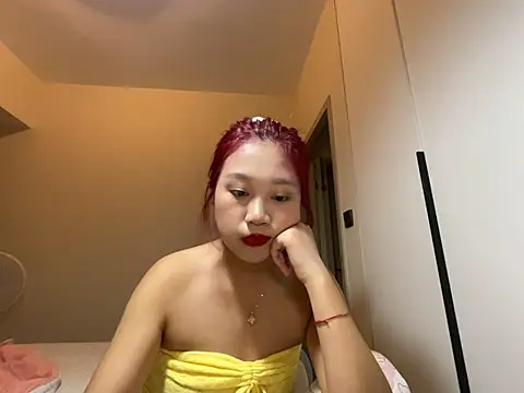 tutu512 webcam