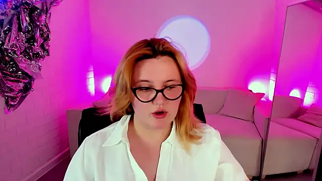 KathyBriggs webcam
