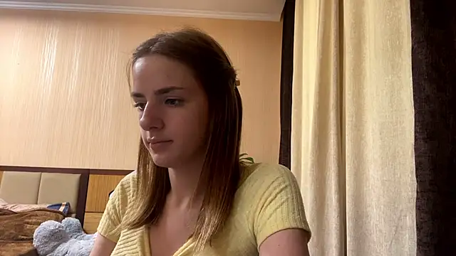 selianderol webcam