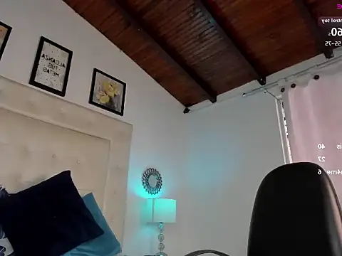 anastassiaa_57 webcam