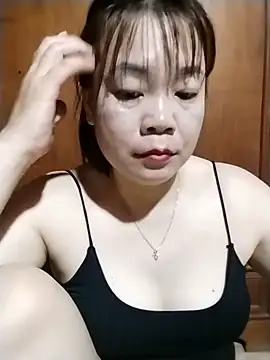 Squirt107 webcam