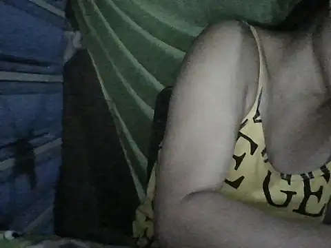 wet_pussypinay22 webcam