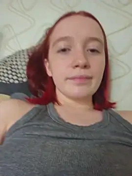 Jane_me0w webcam