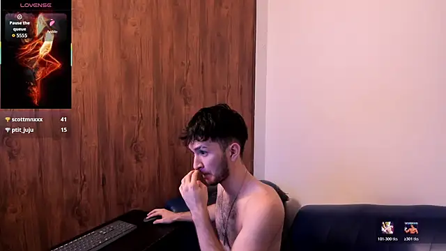 kavencastro