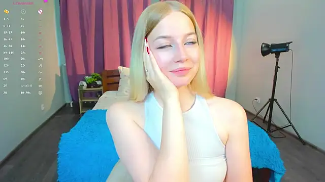 DeniseMekus webcam