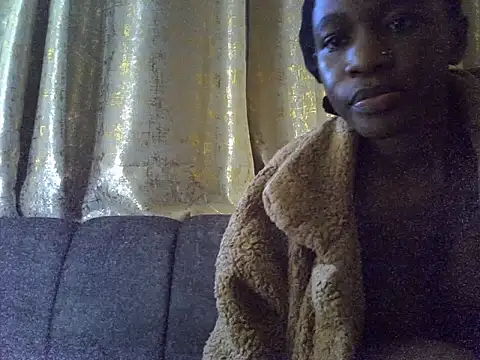 Sexy_dotta webcam