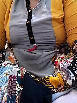 Sexy_tanvi011 webcam