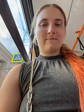 AdelRich